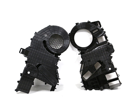 Air Conditioner Shell